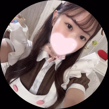 ひまわり🌻ドリーム水戸