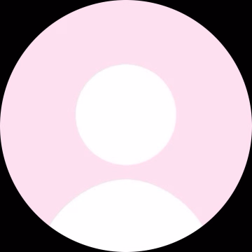 さらら