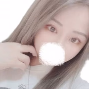 ちな