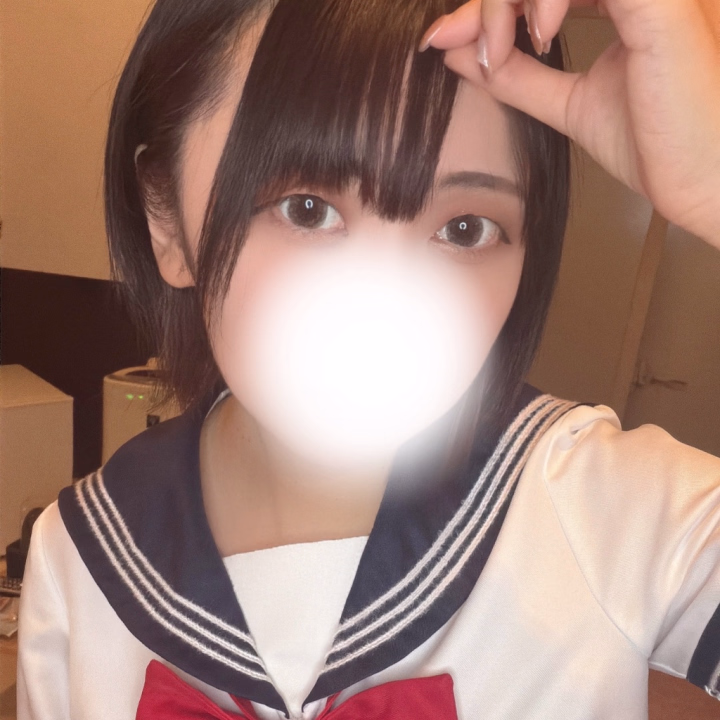 かすみです⊂( ᴖ ̫ᴖ )⊃


もう少しで徳島出勤だね🎶


プライベートで何度も徳島に
お邪魔してるので
お初ではないのですが…


お兄さんと会えるのは初めてだから
ドキドキワクワクしちゃう𐔌՞ ܸ. .ܸ՞𐦯♡


徳島ラーメンが好きすぎて
毎日食べたいくらいなんだけど
それくらい徳島好きなんだよね＞ ̫＜.ᐟ.ᐟ


食べ物も美味しいから
毎回来てて楽しんで帰ってる🎶


早くお兄さんに会いたいなぁ👊🏻🩷



かすみ



日常を呟いています😶💬
X：@kasumi_chan__