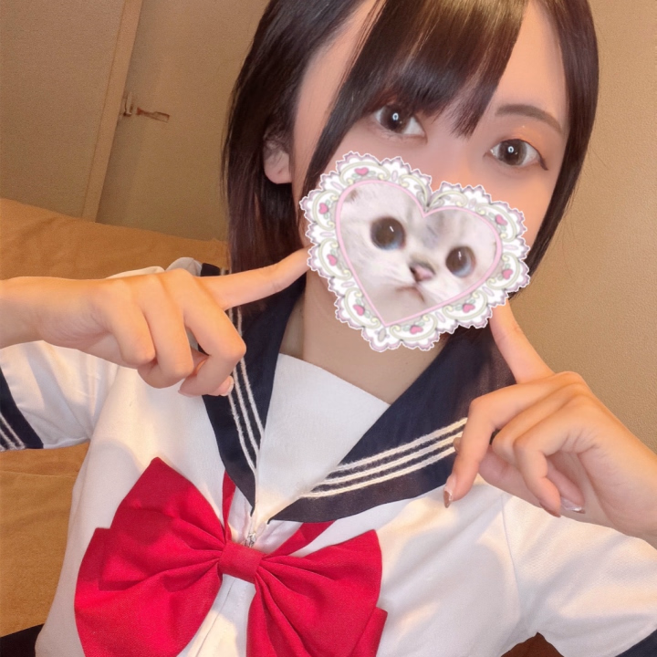 かすみです⊂( ᴖ ̫ᴖ )⊃


出勤の日程が決まりましたので
お知らせです- ̗̀ 📢💭


4/29～5/6までの8日間になります❣️


世間はゴールデンウィークなので
たくさんのお兄さんに会えるのを
楽しみにしてますね＞ ̫＜.ᐟ.ᐟ


よろしくお願いします𐔌՞ ܸ. .ܸ՞𐦯




かすみ
