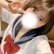 かすみ