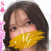 りんな＠SPEED 日本橋＃エロ娘＃素人専門店