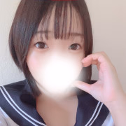 あん　パズル