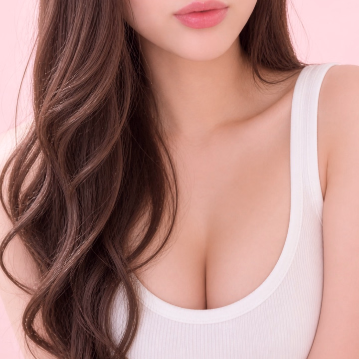 おはようございます☀️

早起きは三文の徳ですね🥰

みなさんはどんなゴールデンウィークを過ごされましたか？✨

今度お会いするときに教えてください♡

平日ですが、出勤予定にない日の夜も出勤相談可能です♡

ぜひメッセージくださいませ💋