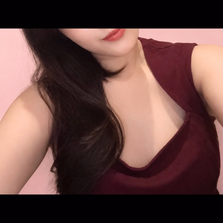 お仕事お疲れ様です、紳士様🥰🫶

１ヶ月ぶりの復帰です🥹

お待たせした皆様

待ってくださっていてありがとうございます😭

体調不良もあり、

お返事が遅れたりなどありましたが、、、

またどうぞよろしくお願い致します💋

みなさんの優しさが

私の幸せです🫶