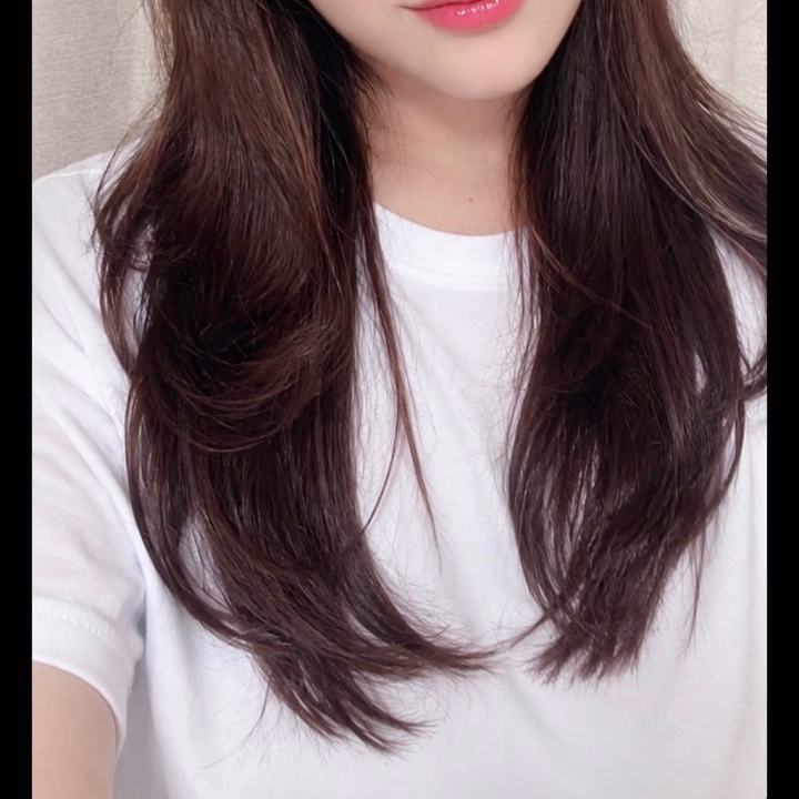今日もお疲れ様です💓

あやこ出勤しました☺️

本日も24:00まで待機してます♡

今日はお風呂が気持ちいいだろうな😌