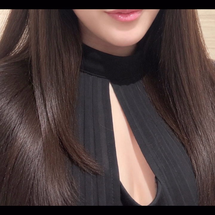 みんなお疲れ様です💝

金曜日お疲れ様でした😌🫶

明日会えるの楽しみにしてるね🎁