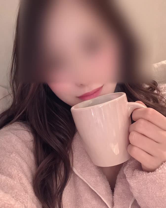 ⚠️音量注意


あやこだよ(*´꒳`*)

みんな今週もお疲れ様☺️✨

ゆっくり休んで、疲れた時は癒されにきてね🫰💓