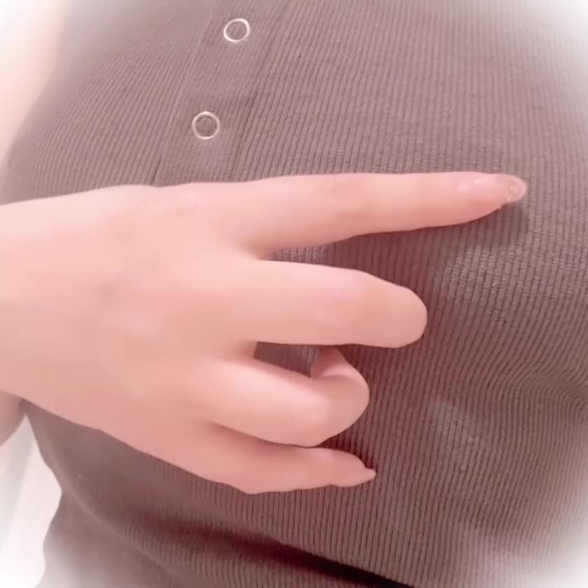 私敏感なの。。。

とても感じやすくて🥹

直接見にきて欲しいな。。。

今日も待ってます💋