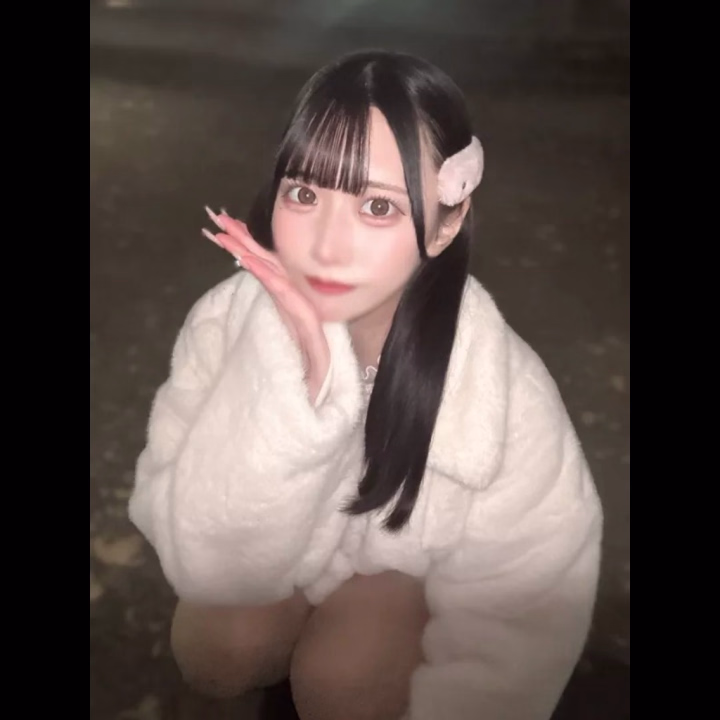 おはよう🍒

まいまい出勤しました😽💕

今月の出勤はあと

26、27、28日の3日間のみなので

ご予約たくさん待ってるね🥺⭐️
