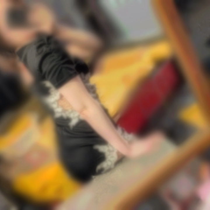 おはようございます！すももです🍑
本日もよろしくお願いいたします✨️

昨日は完売ありがとうございました❣️
いぇーい！お久しぶりな方も来られて楽しかったです☺️

本日
🍑9:00-17:00🍑
お店でお待ちしております！今日のご予約はお店へ直接お電話していただくのが確実かと思います🫂💕