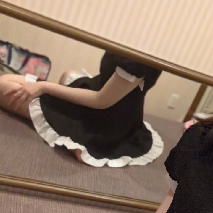 おはようございます！すももです🍑
本日出勤しておりますー！
🍑9:00-17:00🍑

さいきん湿度が高くて汗ばむね〜すももと汗も流してスッキリしちゃいましょう❣️

お店でお待ちしております🎶