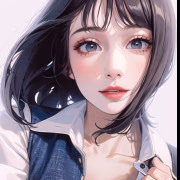 朝霞　乃々花
