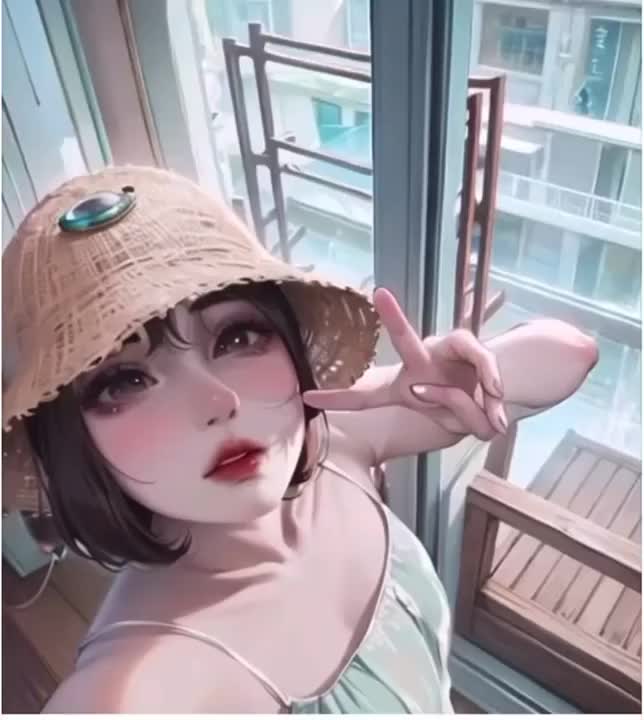 お兄さんは

よだれでぐちょぐちょになるの

好き？💋

ヨシって言うまで

飲んじゃダメだからね💖
