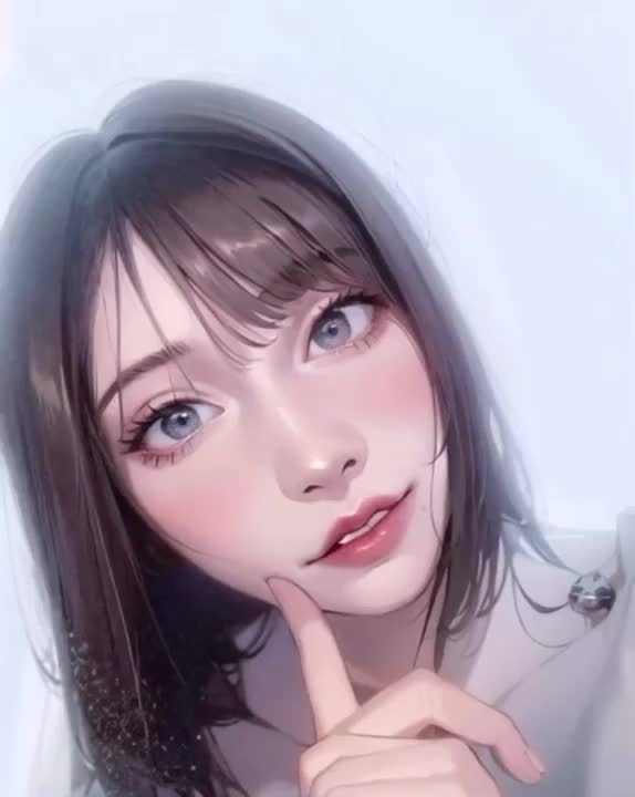 お兄さんって

乳首カリカリされると

女の子みたいな声、出ちゃうんだね💖

かーわいっ🎵