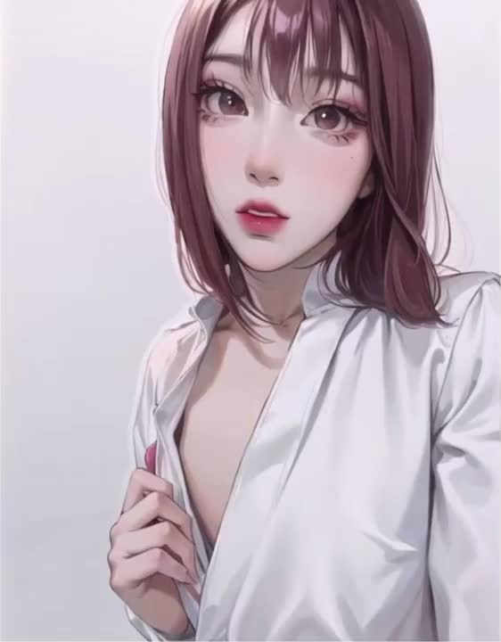 乃々花がお兄さんの亀頭

いーっぱい責めて

いっぱい鳴かせてあげる💖