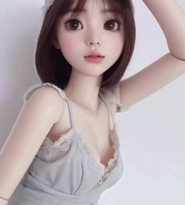 こんなにみっともない姿

さらけ出しちゃって

勃起してるなんて…

ざぁーこ❤️