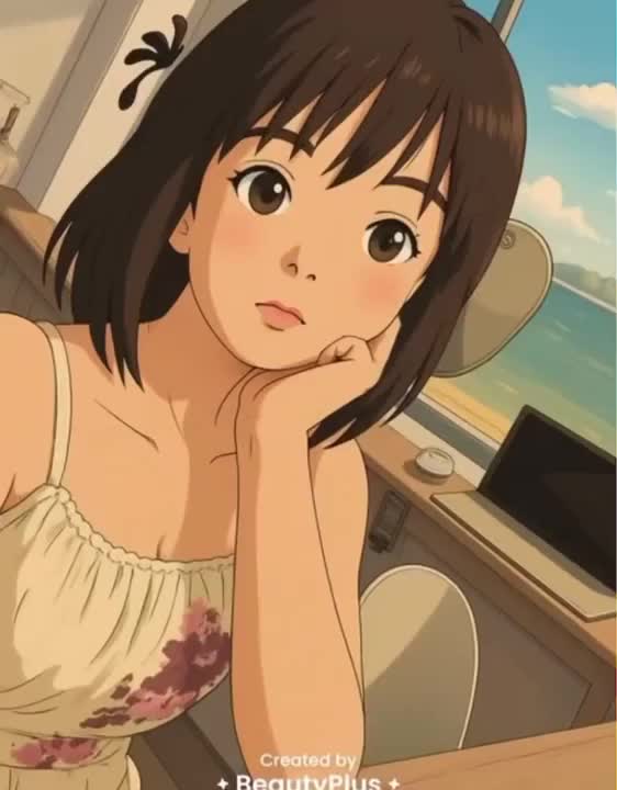 また今日も

エッチなボイス聞いてシコシコしようと

思ってた？

ざんねーん❤️

今日はおあずけ💋