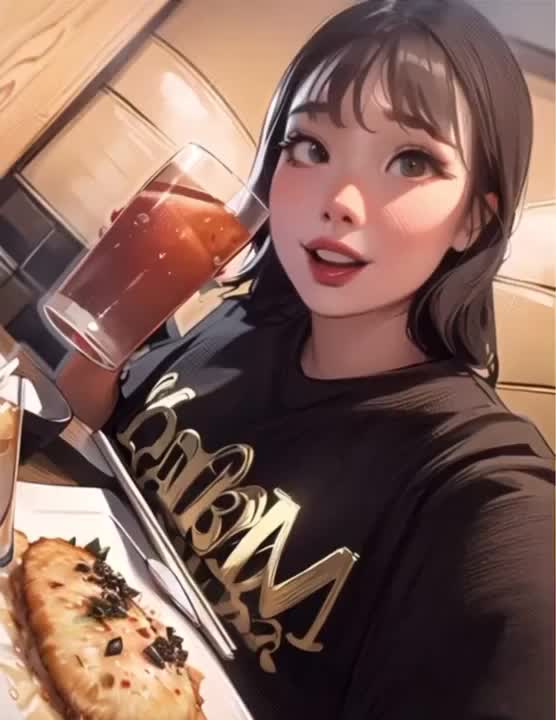 乃々花に射精管理されてるんだから

ちゃんと言うこと聞かないと

お仕置き、するよ？💋