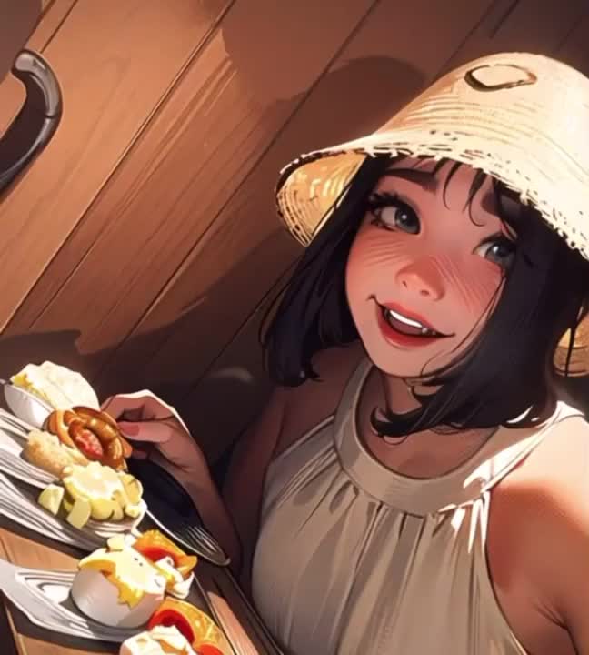 こんなにみっともない姿

さらけ出しちゃって

勃起してるなんて…

ざぁーこ💖