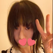 まお