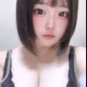 とうか💚エクレア