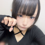 ゆい