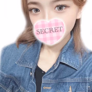 ここ