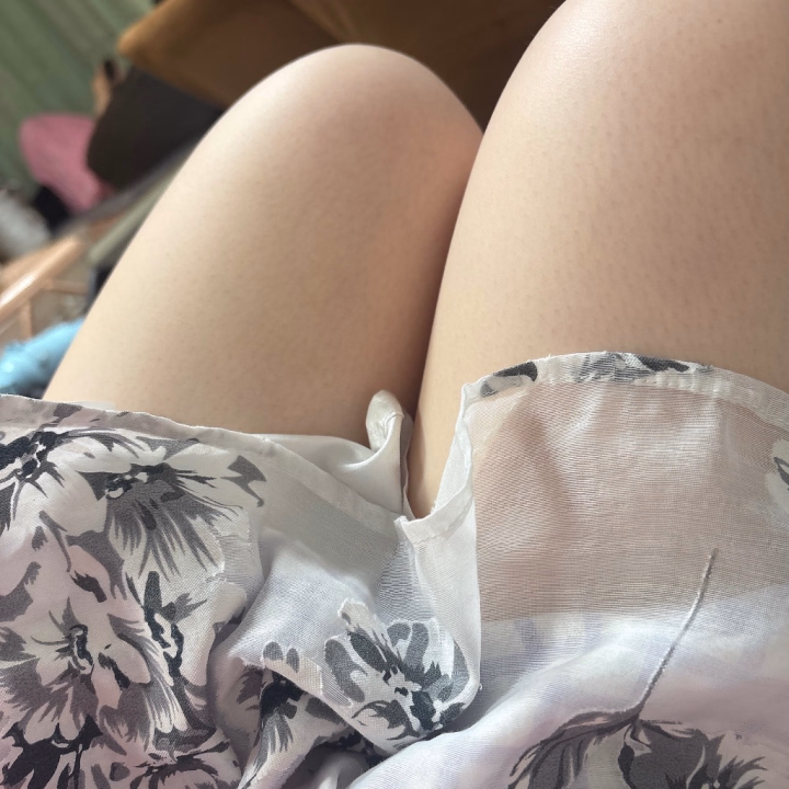 おはようございます☺️

昨日は雨だったけど、今日は大丈夫そうで安心😌

【本日は7時から15時】出勤です❣️

いつもなかなか出勤できないのに、ご予約いただけてとっても嬉しいです🥲
今日もよろしくお願いします🥰
