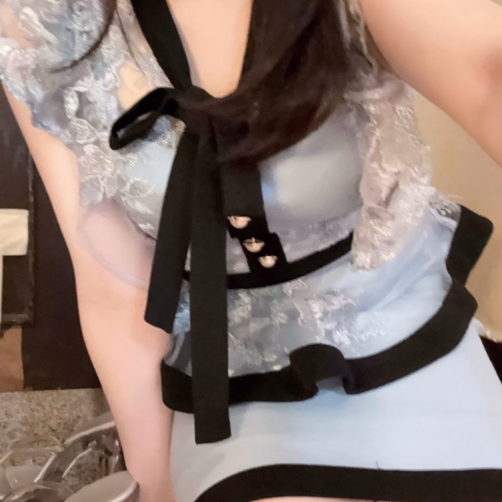おはようございます！

昨日もたくさん褒めていただき、気持ちいこともたくさんできて、なほさんは幸せです🥰
皆様ありがとう💕

本日も出勤の予定です❣️
【1/28  15時から24時ﾗｽﾄ】
ご予約お待ちしてます🙆🏻‍♀️