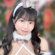 puzzle あずさ