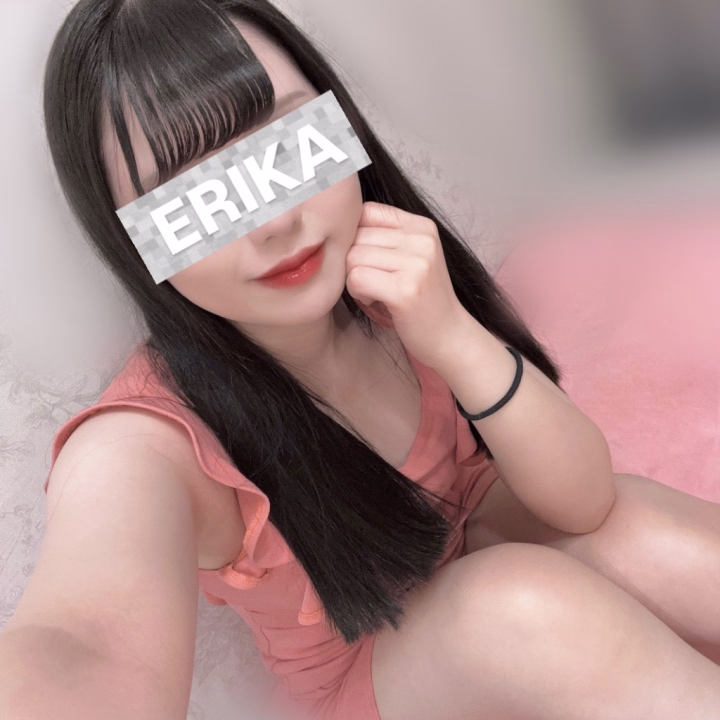 受付終了しております𓂃🫧‪

本日もえりかと遊んでくれたお兄さん、ありがとうございました！♡
起きてすぐ、今日はそういう日だ！って駆け込んでくれてありがとう🏃‍♂️笑
話しやすくて気付いたら時間すぐだった🥲
上京すると東京の家賃の高さにびっくりせるのめっちゃわかる😹
地方ならそこそこ広い部屋住めるのに、！ってなるよね🫠笑
えりかもまだまだ東京初心者だから一生に開拓しようね🔰❤️‍🔥
またいつでもお待ちしてます💌𓂃𓈒𓂂𓏸