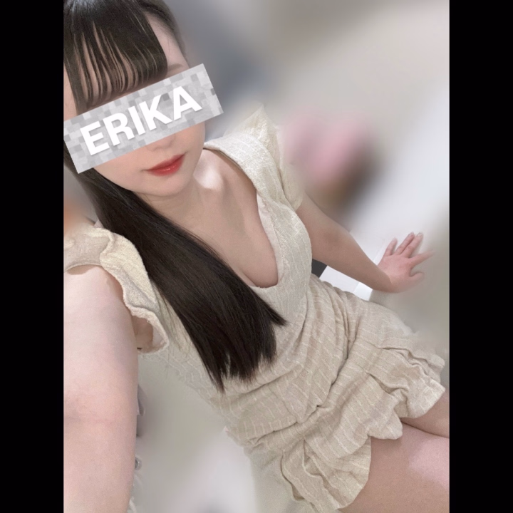 おはようございます𓂃🫧‪

さきほど遊んでくれたお兄さん、ありがとうございました！♡
がんばって二度寝せずに夜早めに寝るんだよ！！🐑💤

このあと🈳~14:30です💐
お誘いお待ちしてます*͈ᴗ͈ˬᴗ͈ෆ
