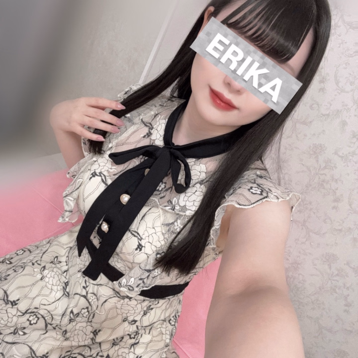 こんにちは✨

朝から立て続けにお誘い＆延長ありがとうございます！♡
本日16:00までなのであと少しですが駆け込みお待ちしてます💌𓂃𓈒𓂂𓏸