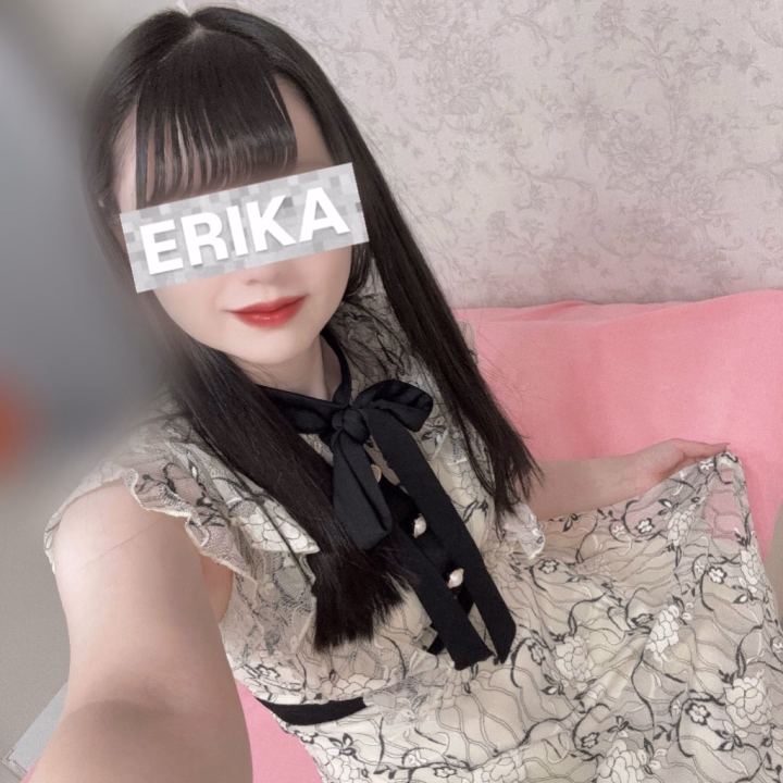 おはようございます𓂃🫧‪

本日8:00~16:00まで出勤してます☺️
すでに予約してくれてる本指名のお兄さん、はじめましてのお兄さん、ありがとうございます！♡
お天気不安定なので足元気をつけてお越しくださいね😌🫶

まだご予約に空き枠ございますのでよければお誘いください💌𓂃𓈒𓂂𓏸