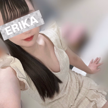 えりか🦋ハピネス東京吉原店