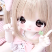 まゆ