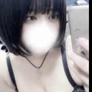 天地そら