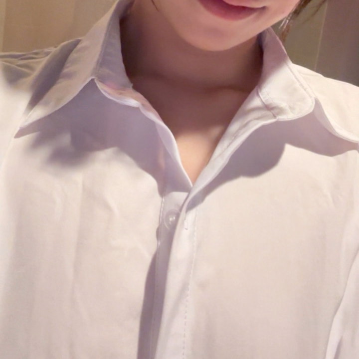 本日もたーくさん来ていただいてありがとうございました😊

27日28日はまだまだ空きがあるので、

あまねさんおかわりっ！とかはじめまして！の方もぜひぜひメッセージしてくださいね💗