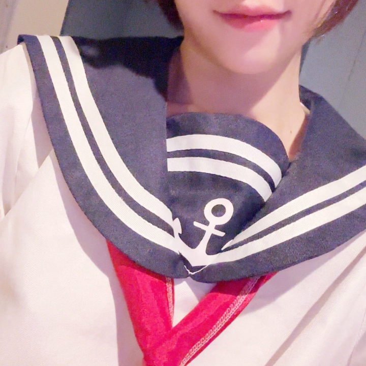 今日は17時までの予定だったんだけどもまだ体力持ちそうなので

あまねに連絡して夜までイチャコラしましょ💗

お仕事みんなお疲れ様です‪🥲‎
あまねも昼職頑張らなきゃ(ง •̀_•́)ง