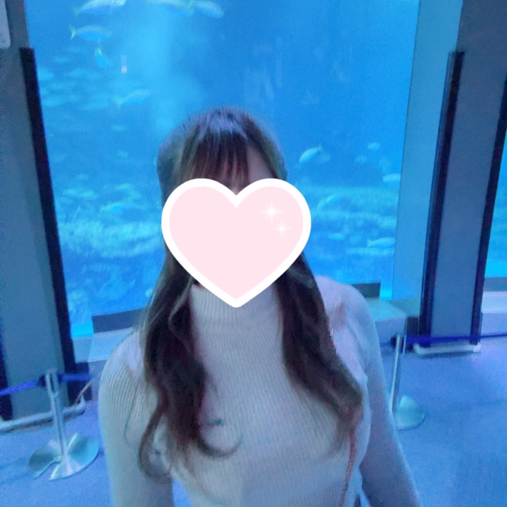 昨日は待機ゼロでお誘い
ありがとうございます︎🫶💕

久しぶりのHでめちゃくちゃ
楽しかった😋💞

もえかの喉奥フェラも気に入ってくれる
お兄さん多くて幸せ(*˘︶˘*).｡.:*♡

今日もたくさんお待ちしてます🌟