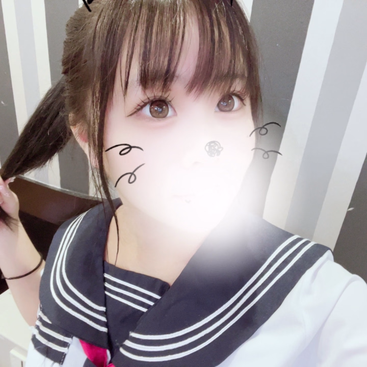 はじめまして✨️お久しぶりです😊
明日から出勤するもえかです👼❕

もえかのことを一言で表すと
ド変態ドMです💦💦
色んなHに興味があって
この世界に来ました☺️

つまりもえかにとってHは生きがいなのです❕

おもちゃを使われるとそこらじゅう
ビッチャビチャになるのも珍しくないです🌰

おっとり甘々フェイスからは想像つかない
ド変態ドMを
いっぱい調教してくださいっ💘⸝⋆

お兄様たちとどんな1戦ができるのか
楽しみにしてます🤍🏹