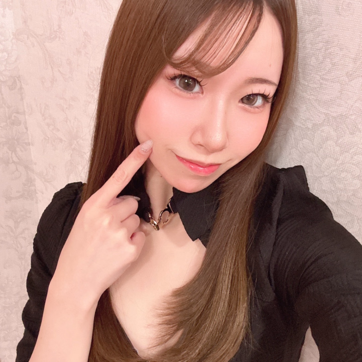 本日すでにご予約いただいているお兄さんありがとうございます😊
たくさんの癒し届けちゃうよ〜🤭💓


前髪伸びてきたな〜
よくよくみるとスネオみたい笑笑