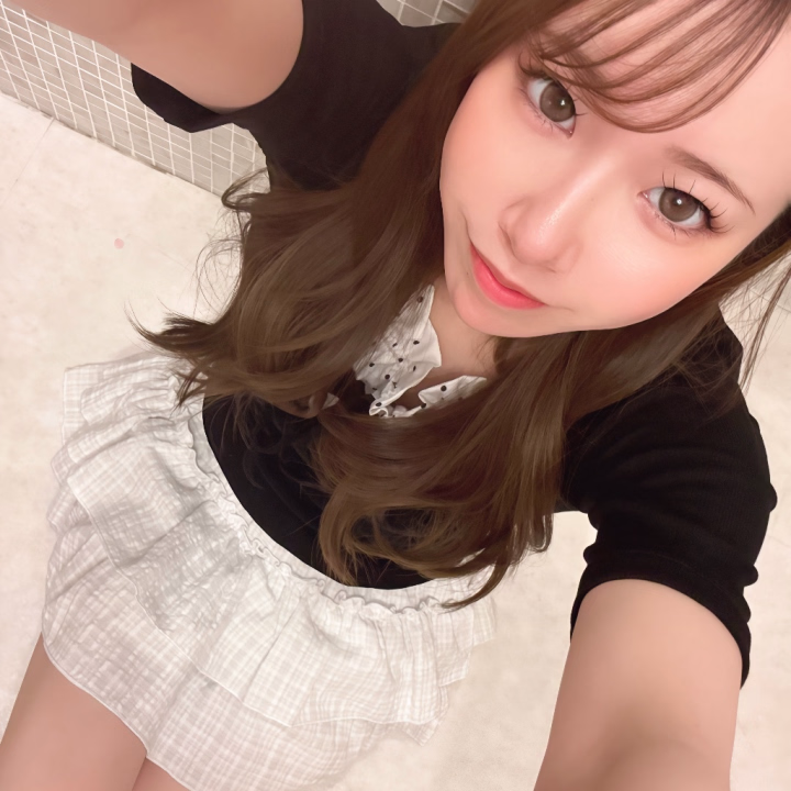 出勤したよ〜✨（えらい👏）

16〜24時出勤です！
本日ご予約いただいているお兄さんありがとうございます😊

昨日も初めましてのお兄さんが延長してくれて素敵な出会い💓
一緒に寝ながらお話しする時間楽しかったな〜🥰
次は来月だと思うけどまた会えるの楽しみにしてる🥺♡