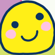 りおん