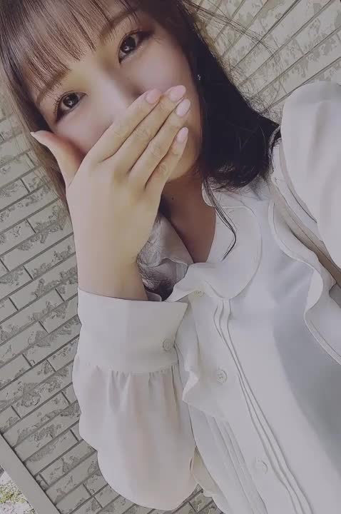 今日も元気に頑張ろうね🥰💕