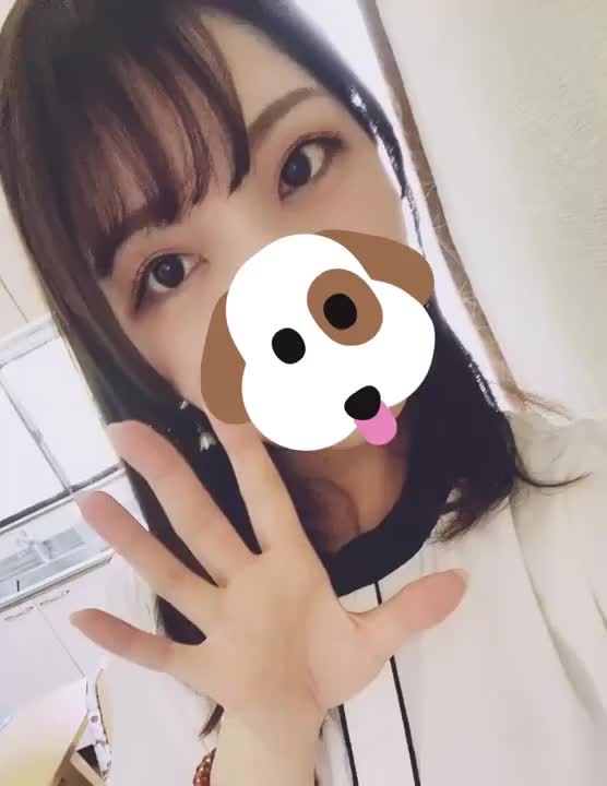 今日、髪のコンディションが良い日💕

ちょっとテンション上がる⤴️⤴️

お兄様にもそんな日はありますか？🥰🩷