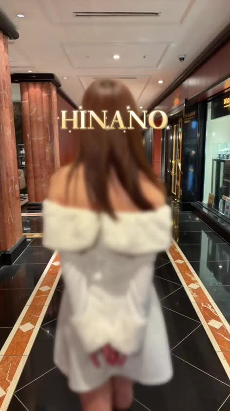 デートコーデ❤️