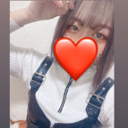 しお
